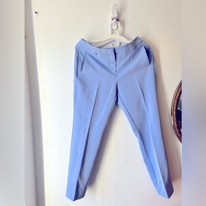woman pants.
